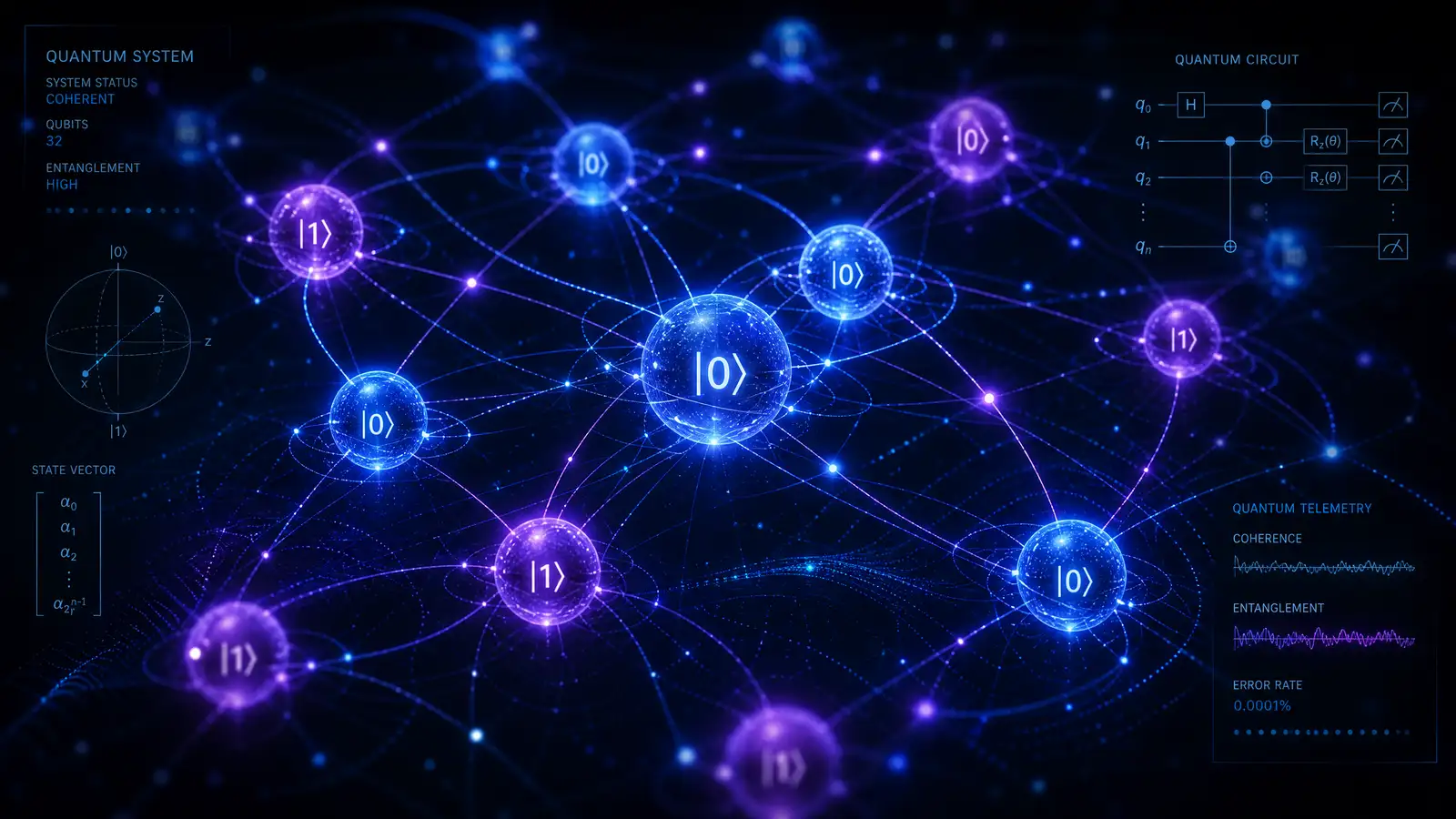 How Quantum Computing Is Leaving the Lab: Practical Breakthroughs That Matter in 2026