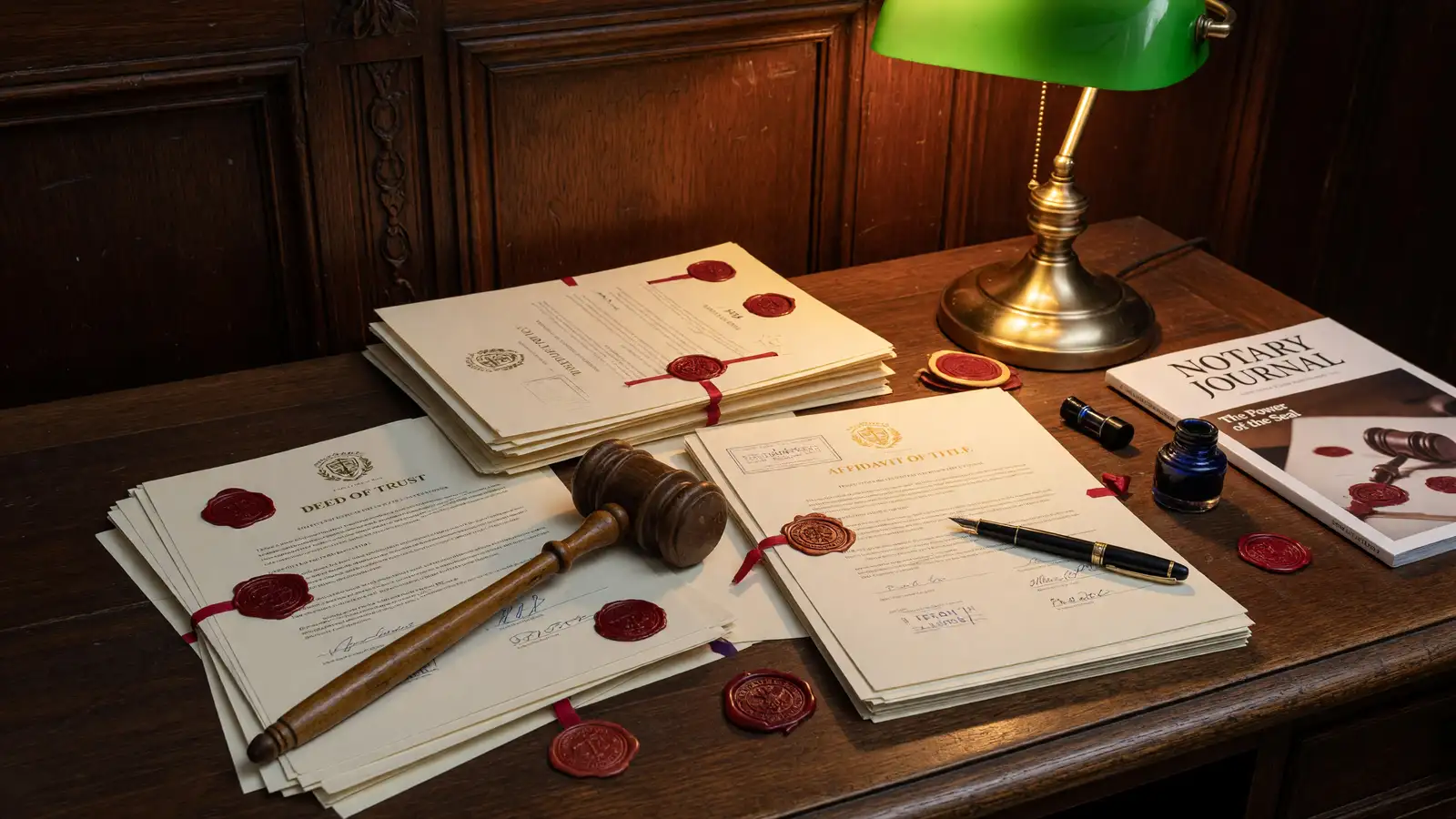 DAOs Are Finally Getting Legal Recognition — and It Changes Everything
