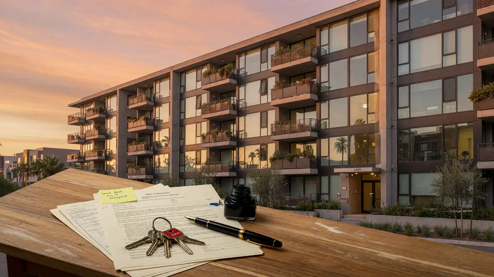 Tokenized Real Estate Is Quietly Building the Infrastructure for a Trillion-Dollar Market