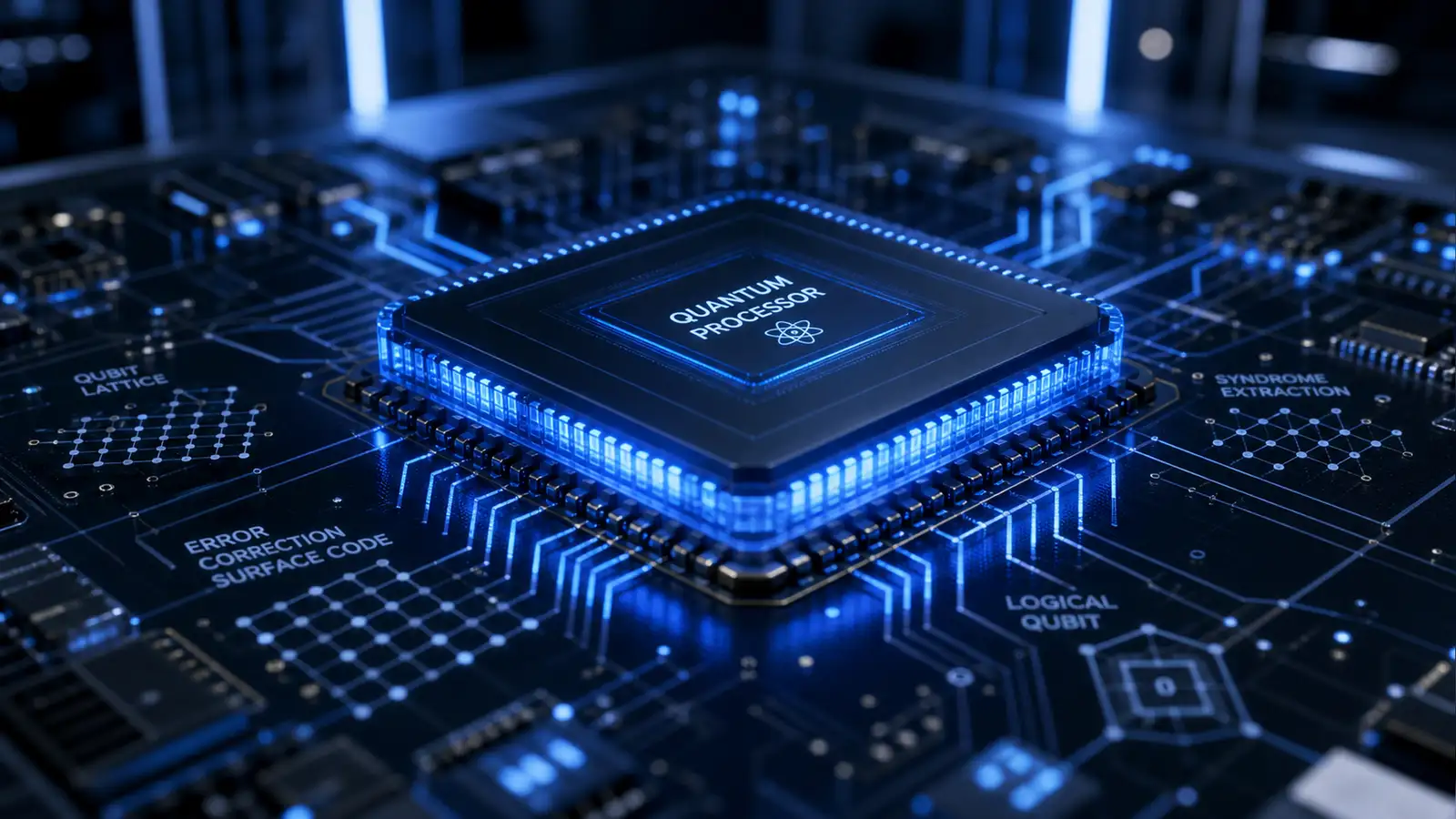 IBM and UChicago Prove Quantum Advantage With Verifiable Results