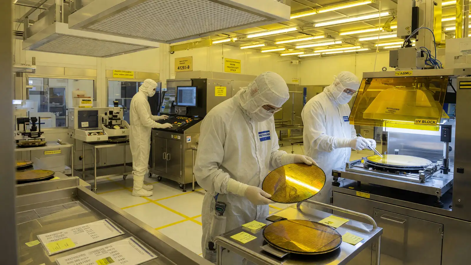 OpenAI and Broadcom Just Built a Custom Chip for AI Inference — Here's Why It Matters