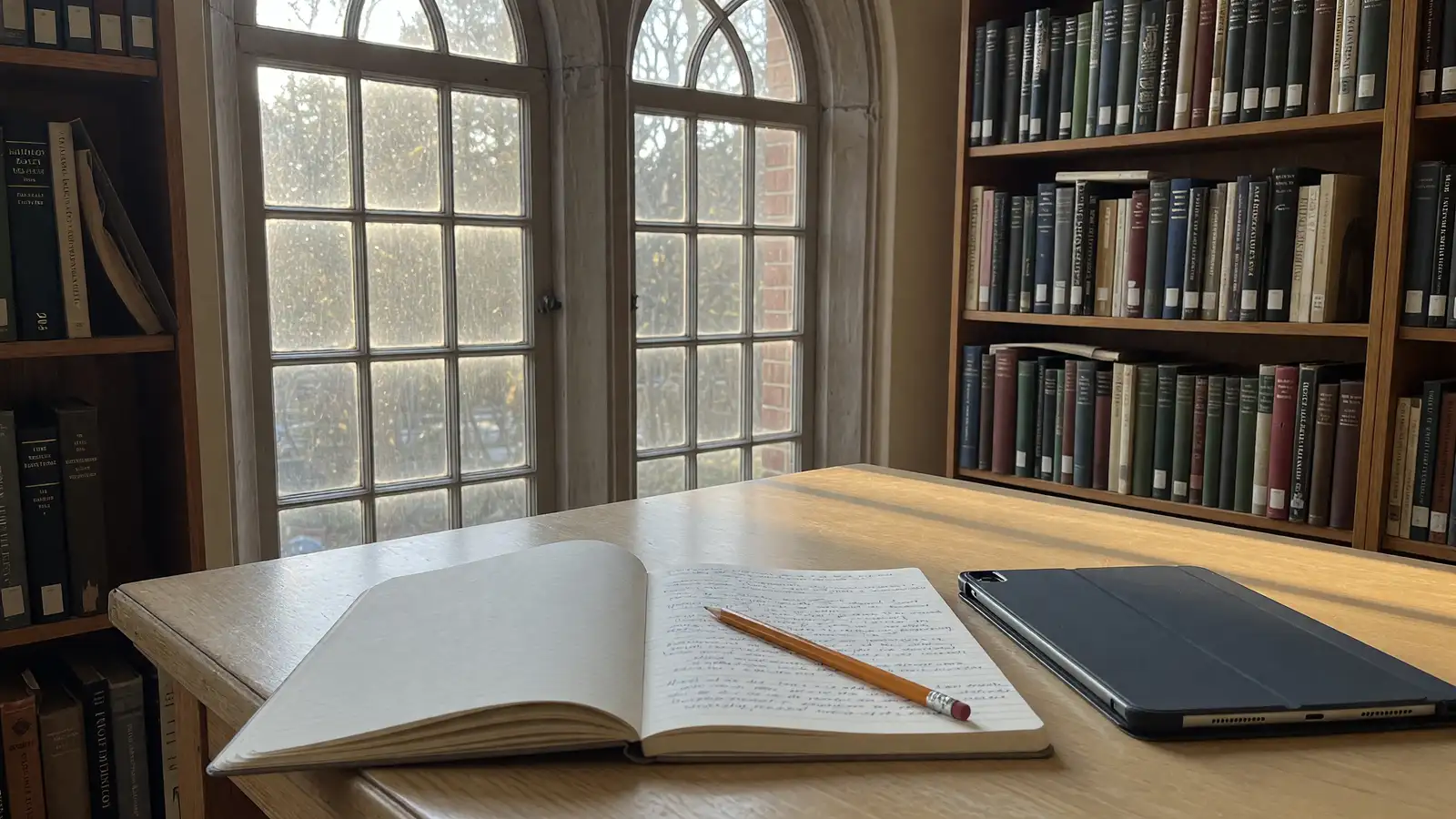 AI Tutors Are Finally Good Enough to Transform Education — and the Edtech Industry Is Taking Notice