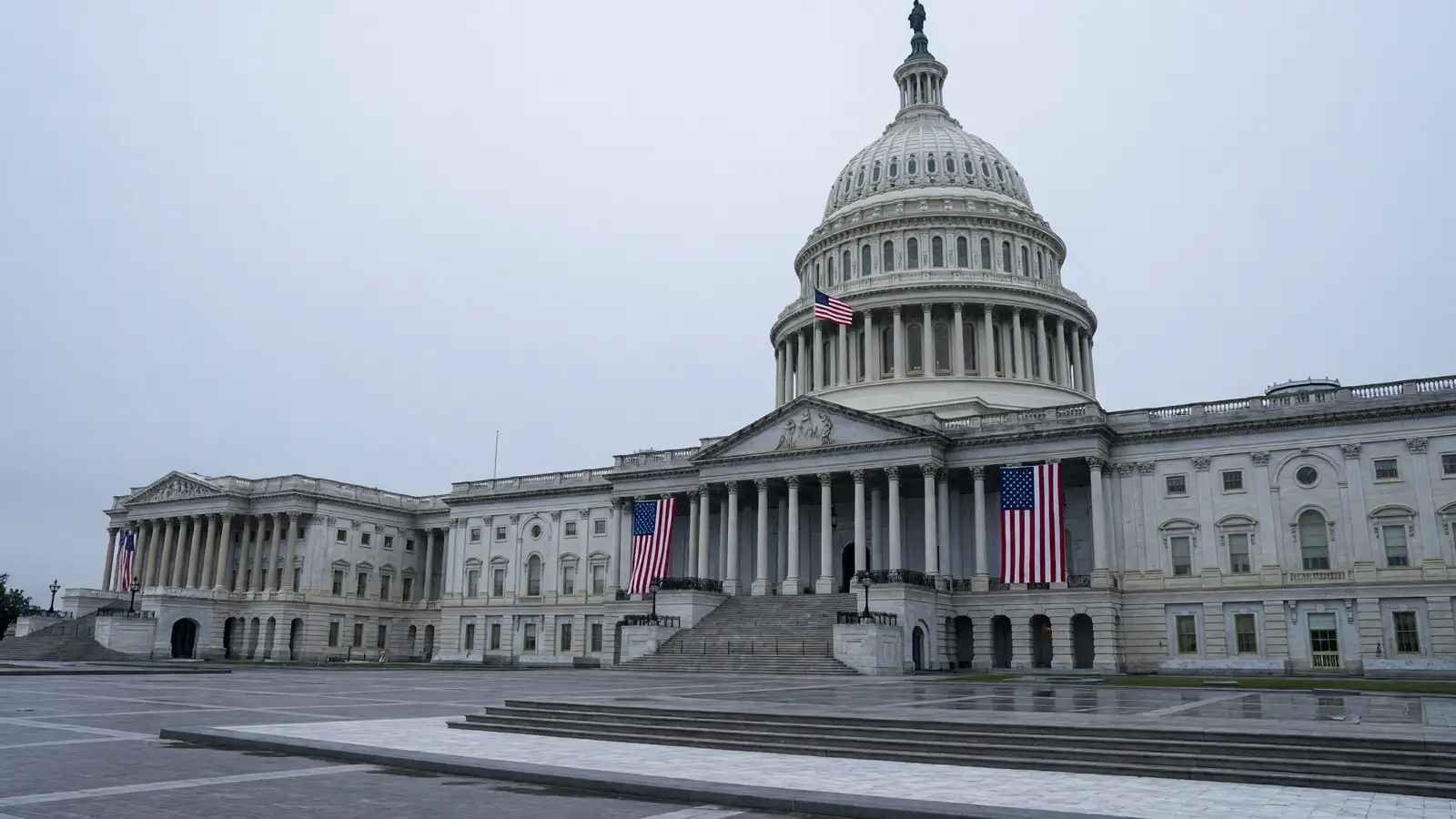 The CLARITY Act: Why US Crypto Regulation Is Still Stuck in August 2026