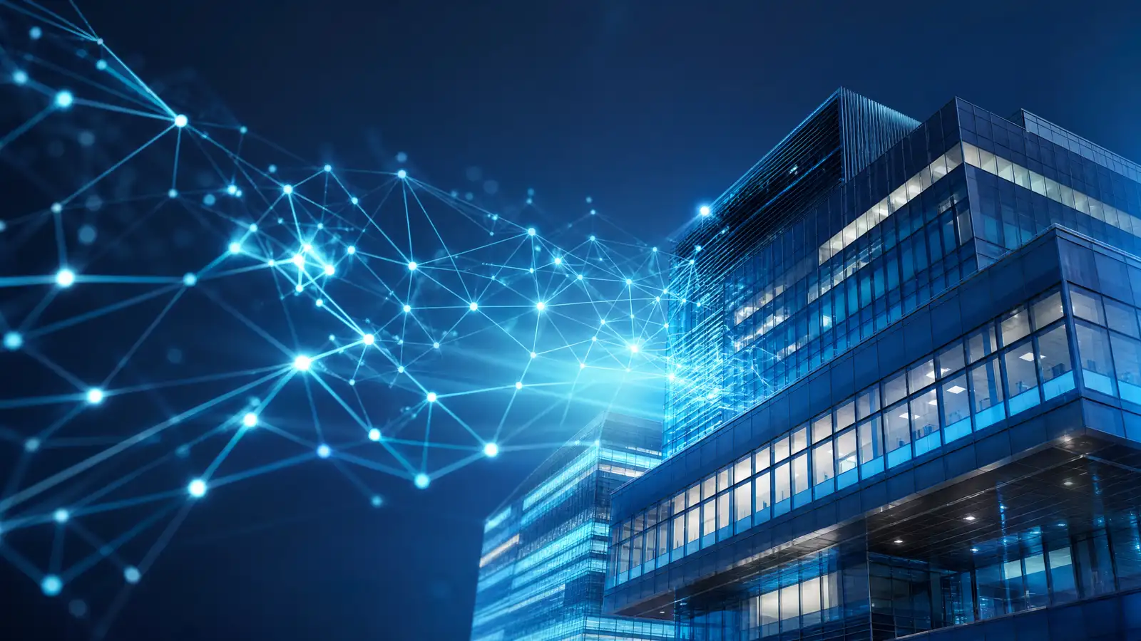 TCS and Anthropic Just Partnered Up — Here's What It Means for Enterprise AI