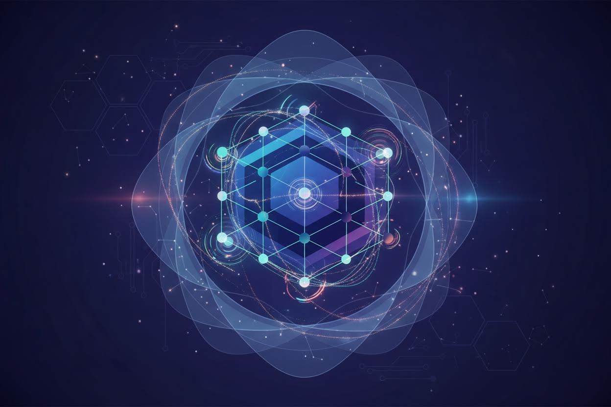 Quantum Error Correction in 2026: The Breakthrough That Changes Everything