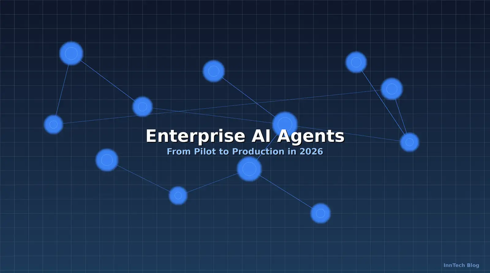 AWS Just Gave Enterprise AI Agents a Major Upgrade — and It Changes How Companies Deploy Autonomous Systems
