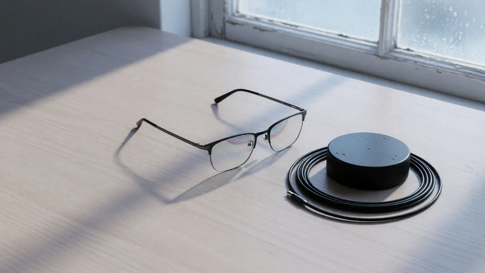 Meta's Phoenix Leak Is a Tease. Connect Cannot Sell You a Headset This Year