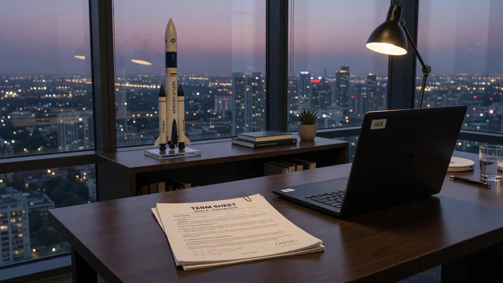 Cursor's $60 Billion Lifeline: What SpaceX's Bet Says About the AI Code Generation Wars