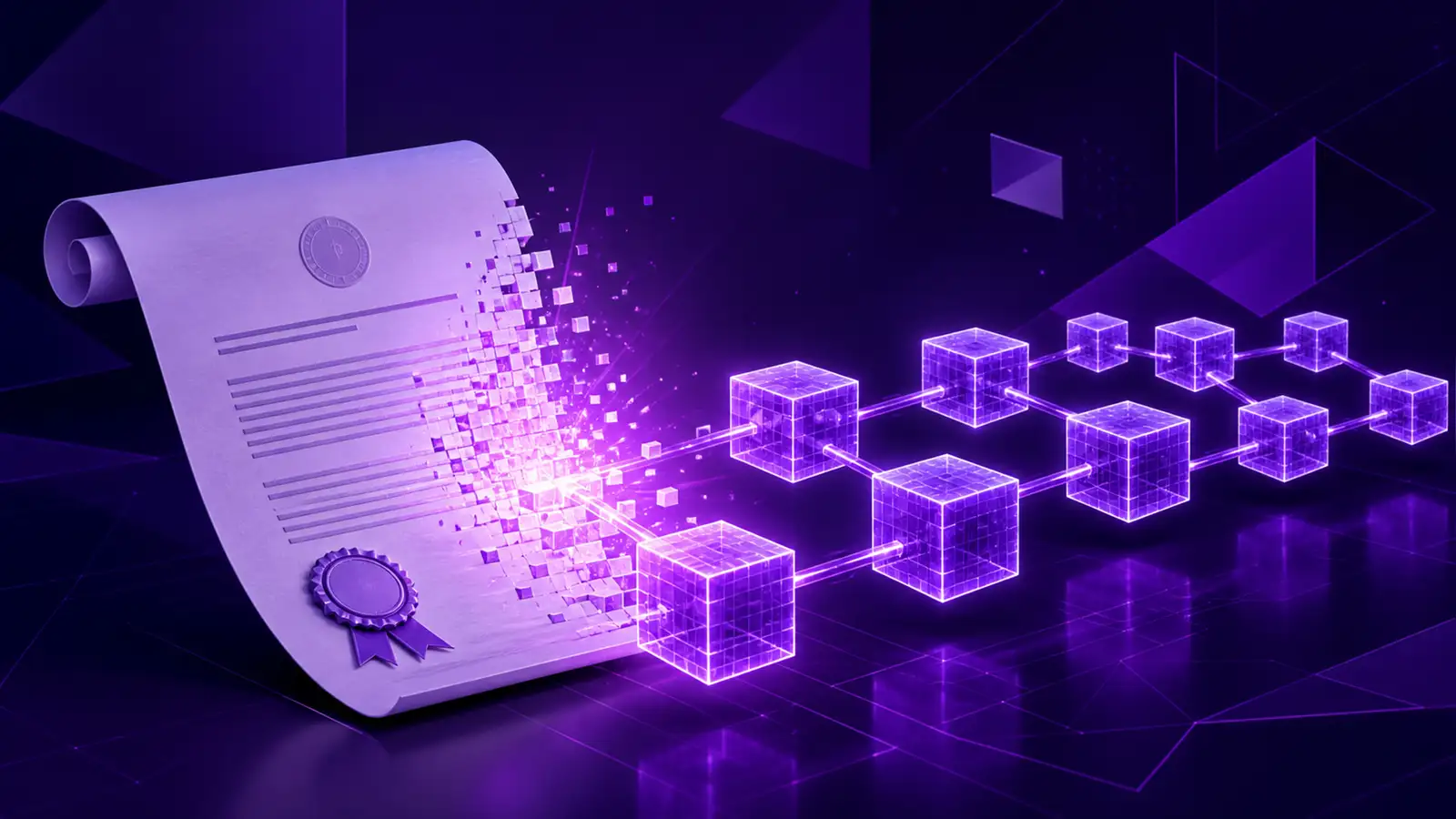 The CLARITY Act: Why Crypto's Biggest Legislative Bet Is Running Out of Time