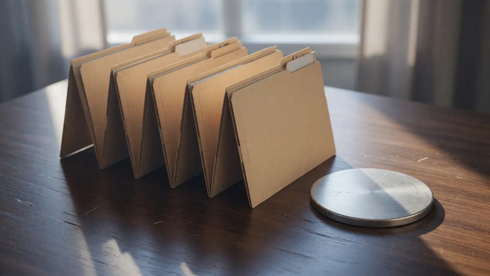 Six Canadian Banks Want Tokenized Deposits, Not a Coin